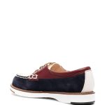 Tods-colour_block_lace_up_shoes-2201116378-3.jpg