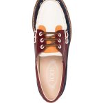Tods-colour_block_lace_up_shoes-2201116378-4.jpg