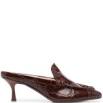 Tods-crinkle_effect_leather_mules-2201110198-1.jpg