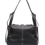 Tods-grained_leather_tote_bag-2201043845-1.jpg