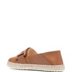 Tods-leather_chain_espadrilles-2201119627-3.jpg