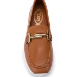 Tods-leather_loafers-2201111597-4.jpg