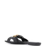 Tods-logo_leather_sandals-2201110932-3.jpg