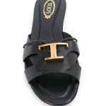 Tods-logo_leather_sandals-2201110932-4.jpg