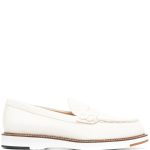 Tods-panelled_chunky_sole_loafers-2201116403-1.jpg