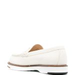 Tods-panelled_chunky_sole_loafers-2201116403-3.jpg