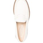 Tods-panelled_chunky_sole_loafers-2201116403-4.jpg