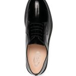 Tods-patent_finish_lace_up_shoes-2201119654-4.jpg