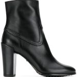 Tods-stitching_detail_ankle_boots-2201116015-1.jpg