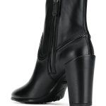 Tods-stitching_detail_ankle_boots-2201116015-3.jpg