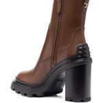 Tods-track_sole_leather_boots-2201119306-3.jpg