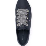 Tommy_Hilfiger-canvas_low_top_sneakers-2201119265-4.jpg