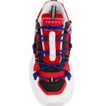 Tommy_Hilfiger-chunky_hiking_sneakers-2201119045-4.jpg