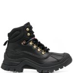 Tommy_Hilfiger-lace_up_hiking_boots-2201122637-1.jpg
