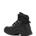 Tommy_Hilfiger-lace_up_hiking_boots-2201122637-3.jpg