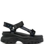 Tommy_Jeans-chunky_touch_strap_sandals-2201119286-1.jpg