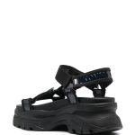 Tommy_Jeans-chunky_touch_strap_sandals-2201119286-3.jpg