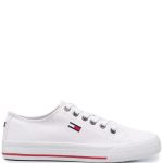 Tommy_Jeans-embroidered_logo_sneakers-2201122406-1.jpg