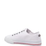 Tommy_Jeans-embroidered_logo_sneakers-2201122406-3.jpg