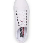 Tommy_Jeans-embroidered_logo_sneakers-2201122406-4.jpg