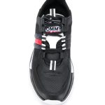 Tommy_Jeans-flag_patch_low_top_sneakers-2201122682-4.jpg