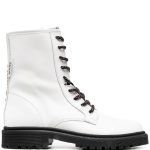 Tommy_Jeans-logo_stitching_leather_combat_boots-2201116461-1.jpg