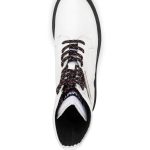 Tommy_Jeans-logo_stitching_leather_combat_boots-2201116461-4.jpg