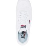 Tommy_Jeans-side_logo_detail_sneakers-2201122364-4.jpg