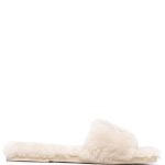 Tory_Burch-Double_T_shearling_slippers-2201122190-1.jpg