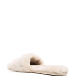 Tory_Burch-Double_T_shearling_slippers-2201122190-3.jpg