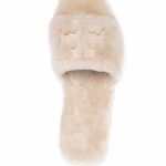 Tory_Burch-Double_T_shearling_slippers-2201122190-4.jpg