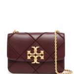 Tory_Burch-Eleanor_Diamond-Quilted_Convertible_shoulder_bag-2201040317-1.jpg