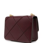 Tory_Burch-Eleanor_Diamond-Quilted_Convertible_shoulder_bag-2201040317-3.jpg