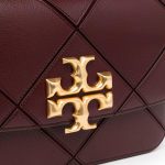 Tory_Burch-Eleanor_Diamond-Quilted_Convertible_shoulder_bag-2201040317-4.jpg