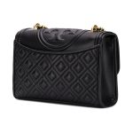 Tory_Burch-Fleming_convertible_shoulder_bag-2201040084-3.jpg