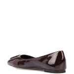 Tory_Burch-Georgia_patent_leather_ballerina_flats-2201121870-3.jpg