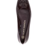 Tory_Burch-Georgia_patent_leather_ballerina_flats-2201121870-4.jpg