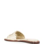 Tory_Burch-Ines_woven_slides-2201122075-3.jpg