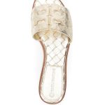 Tory_Burch-Ines_woven_slides-2201122075-4.jpg