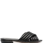 Tory_Burch-Kira_quilted_leather_slides-2201119634-1.jpg