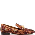 Tory_Burch-floral_jacquard_loafers-2201116490-1.jpg