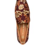 Tory_Burch-floral_jacquard_loafers-2201116490-4.jpg