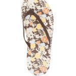 Tory_Burch-floral_print_flip_flops-2201122101-4.jpg