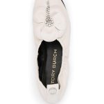 Tory_Burch-flower_ballerina_shoes-2201122324-4.jpg