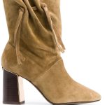 Tory_Burch-gathered_block_heel_boots-2201121862-1.jpg