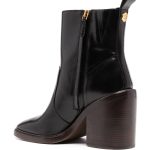 Tory_Burch-heeled_leather_boots-2201121951-3.jpg