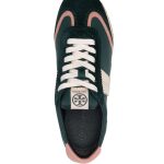 Tory_Burch-logo_patch_detail_sneakers-2201122373-4.jpg