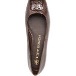 Tory_Burch-logo_plaque_ballerina_shoes-2201122170-4.jpg