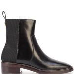 Tory_Burch-square_toe_leather_Chelsea_boots-2201122322-1.jpg