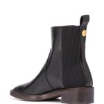 Tory_Burch-square_toe_leather_Chelsea_boots-2201122322-3.jpg